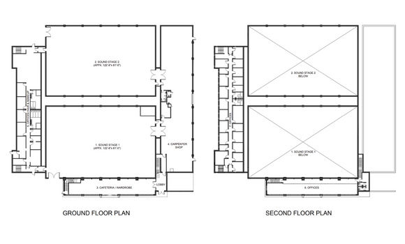 Floor Plan Thumb